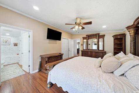 2394 S 400 W Warsaw IN 46580