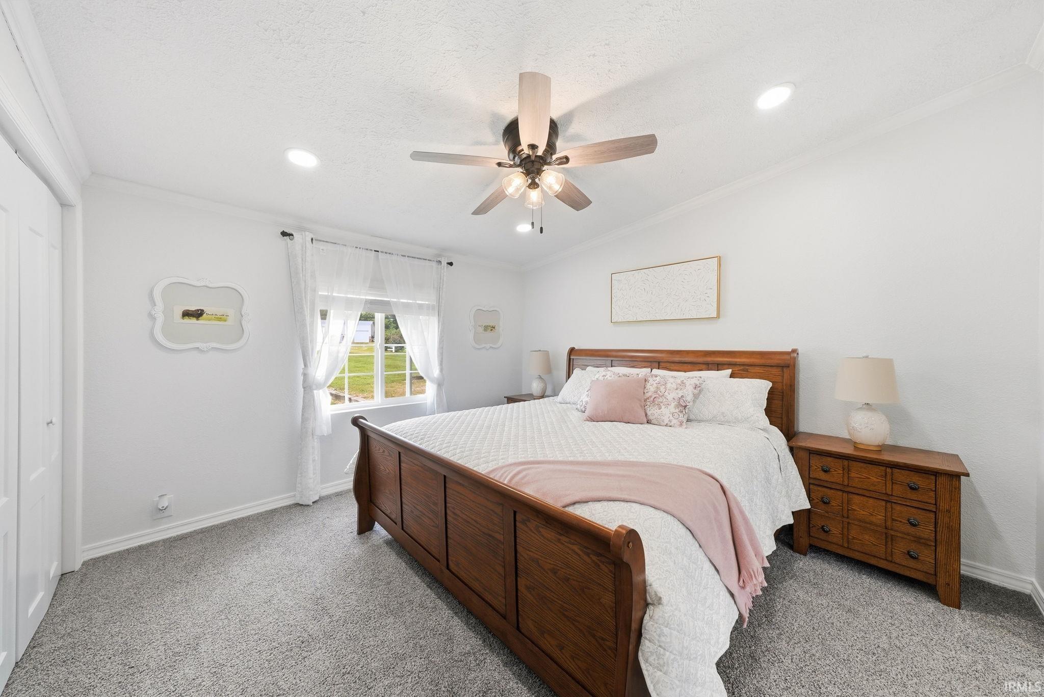 2394 S 400 W Warsaw IN 46580
