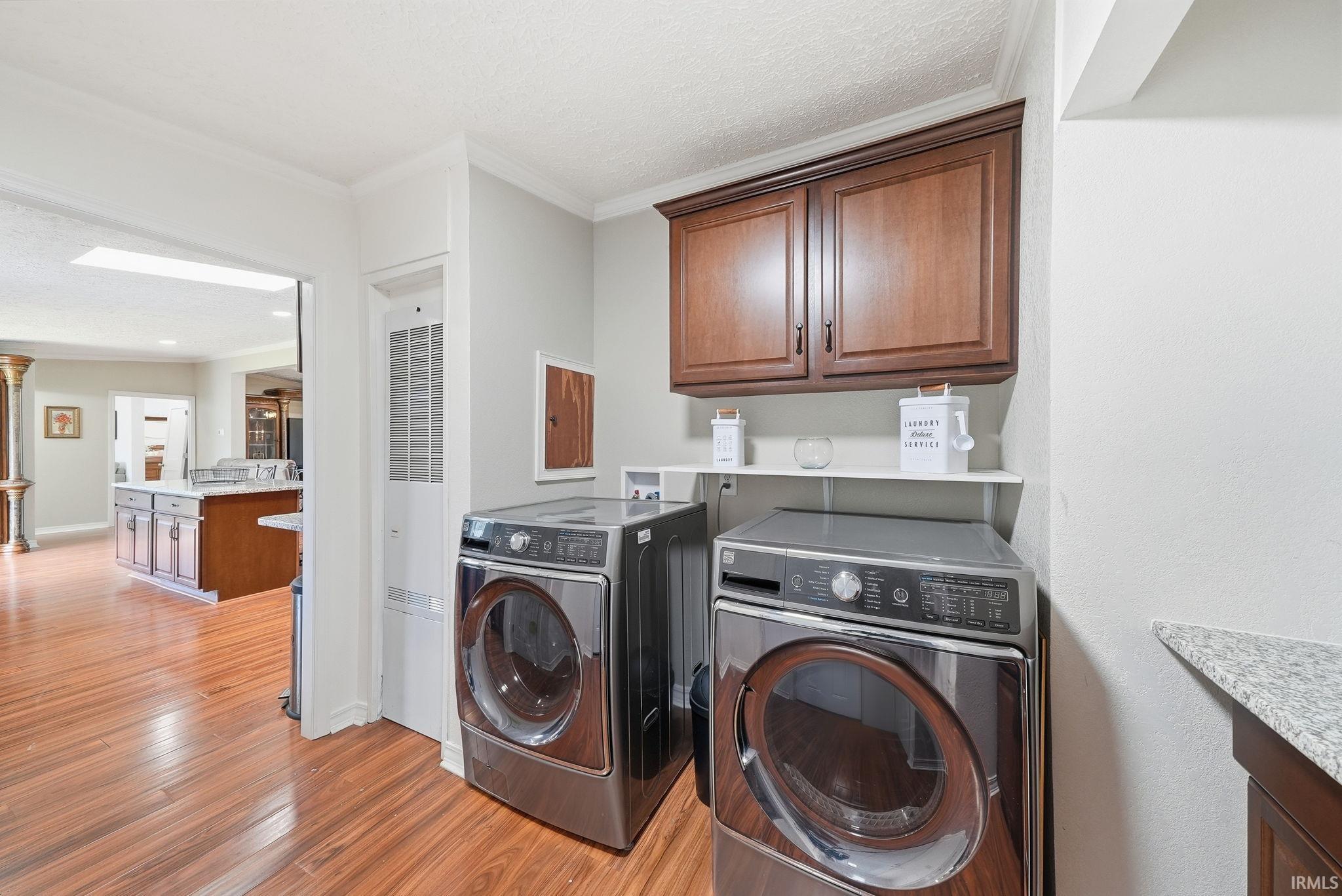 2394 S 400 W Warsaw IN 46580