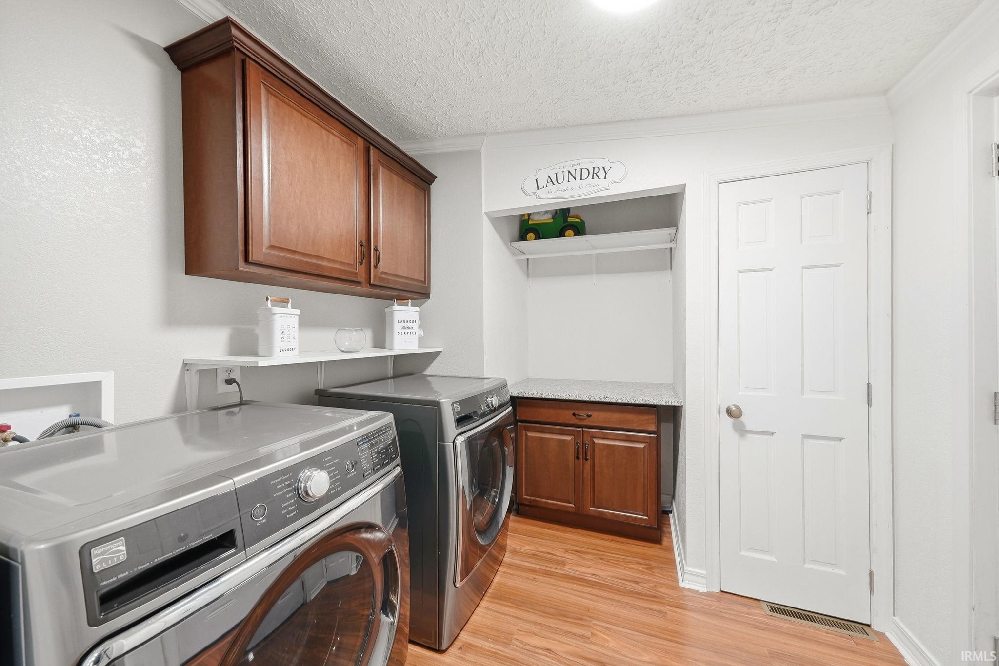 2394 S 400 W Warsaw IN 46580