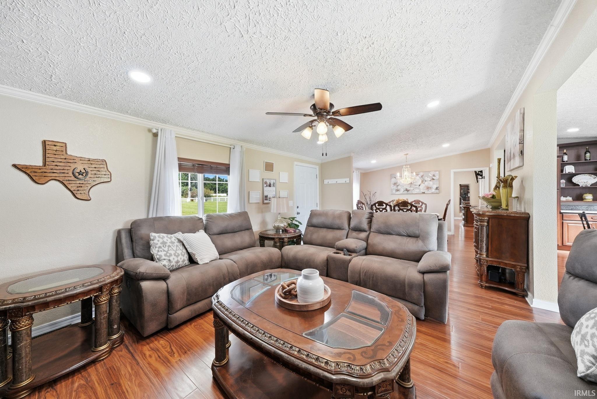 2394 S 400 W Warsaw IN 46580