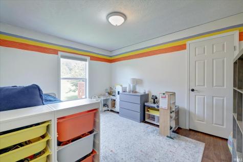 8110 Switchboard Road Spencer IN 47460