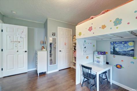 8110 Switchboard Road Spencer IN 47460