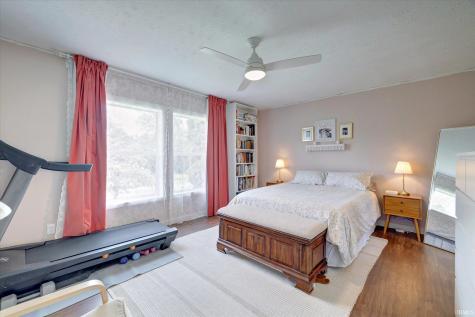 8110 Switchboard Road Spencer IN 47460