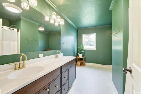 8110 Switchboard Road Spencer IN 47460