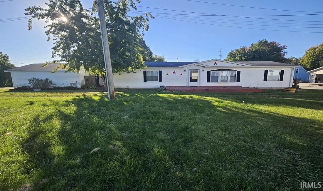 559 E Jefferson Street Frankfort IN 46041