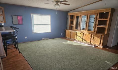 559 E Jefferson Street Frankfort IN 46041