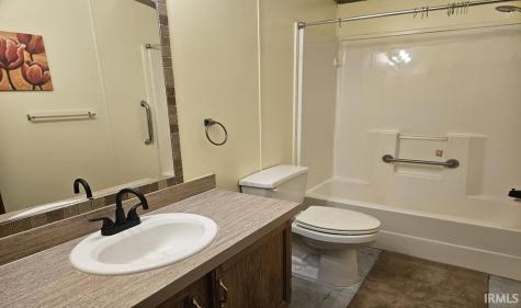 559 E Jefferson Street Frankfort IN 46041
