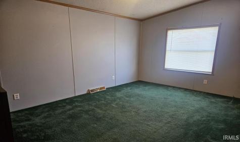 559 E Jefferson Street Frankfort IN 46041