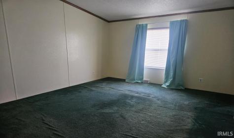 559 E Jefferson Street Frankfort IN 46041