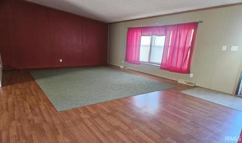 559 E Jefferson Street Frankfort IN 46041