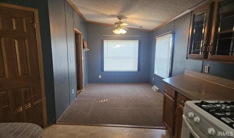 559 E Jefferson Street Frankfort IN 46041