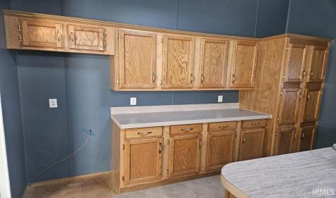 559 E Jefferson Street Frankfort IN 46041