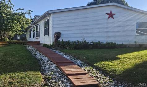 559 E Jefferson Street Frankfort IN 46041