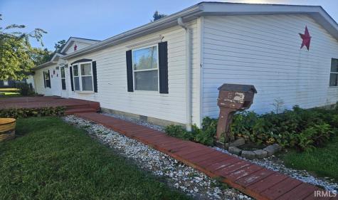 559 E Jefferson Street Frankfort IN 46041