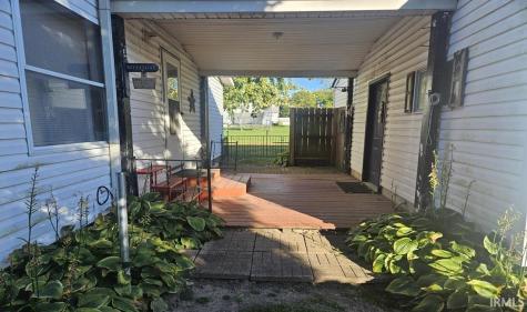 559 E Jefferson Street Frankfort IN 46041
