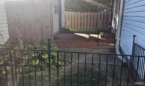 559 E Jefferson Street Frankfort IN 46041