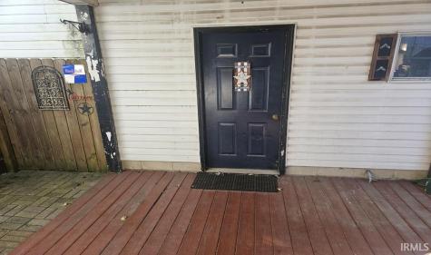 559 E Jefferson Street Frankfort IN 46041