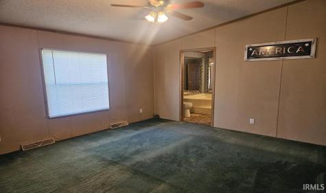 559 E Jefferson Street Frankfort IN 46041