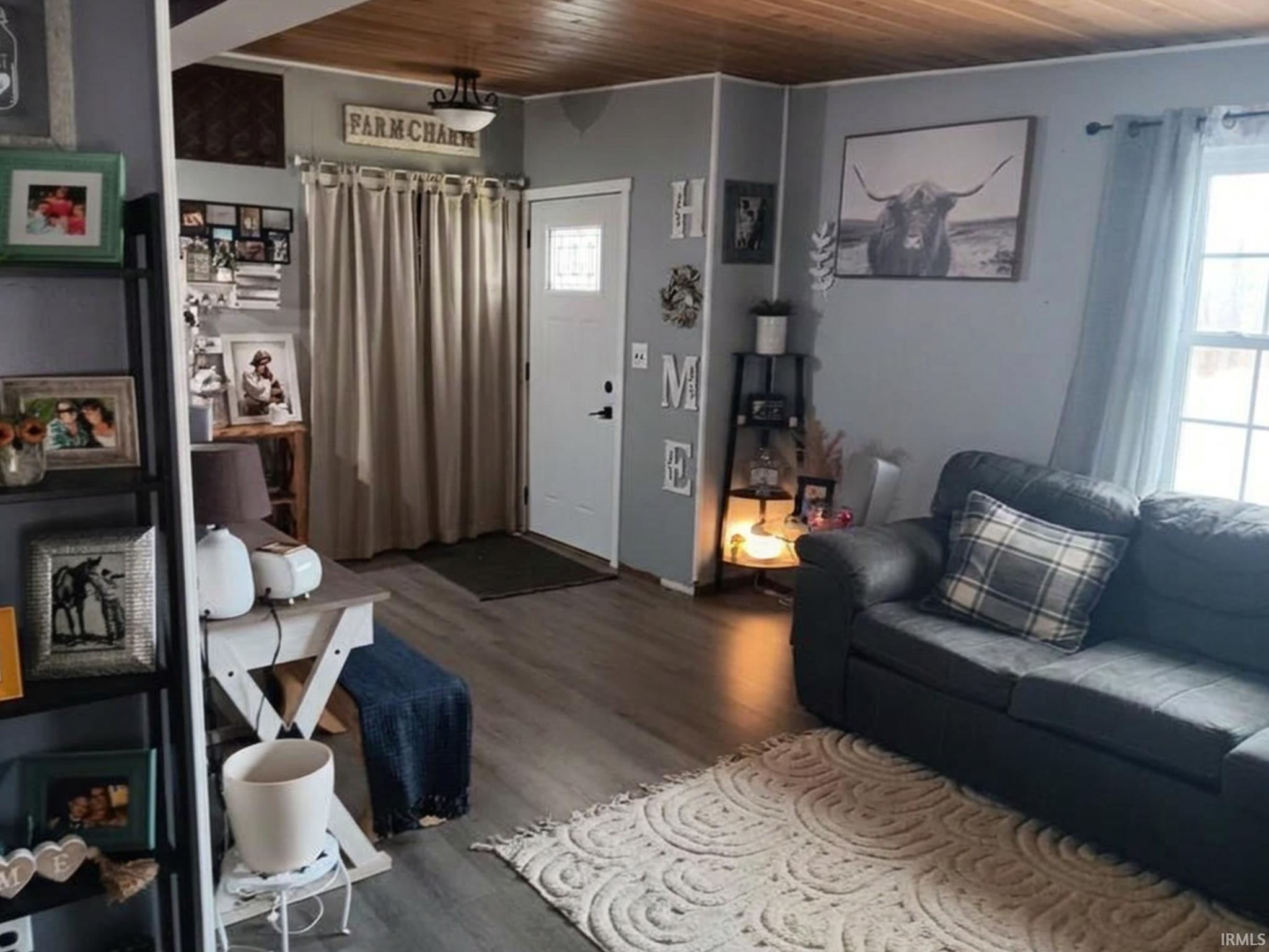 1166 Davis Street Elkhart IN 46516