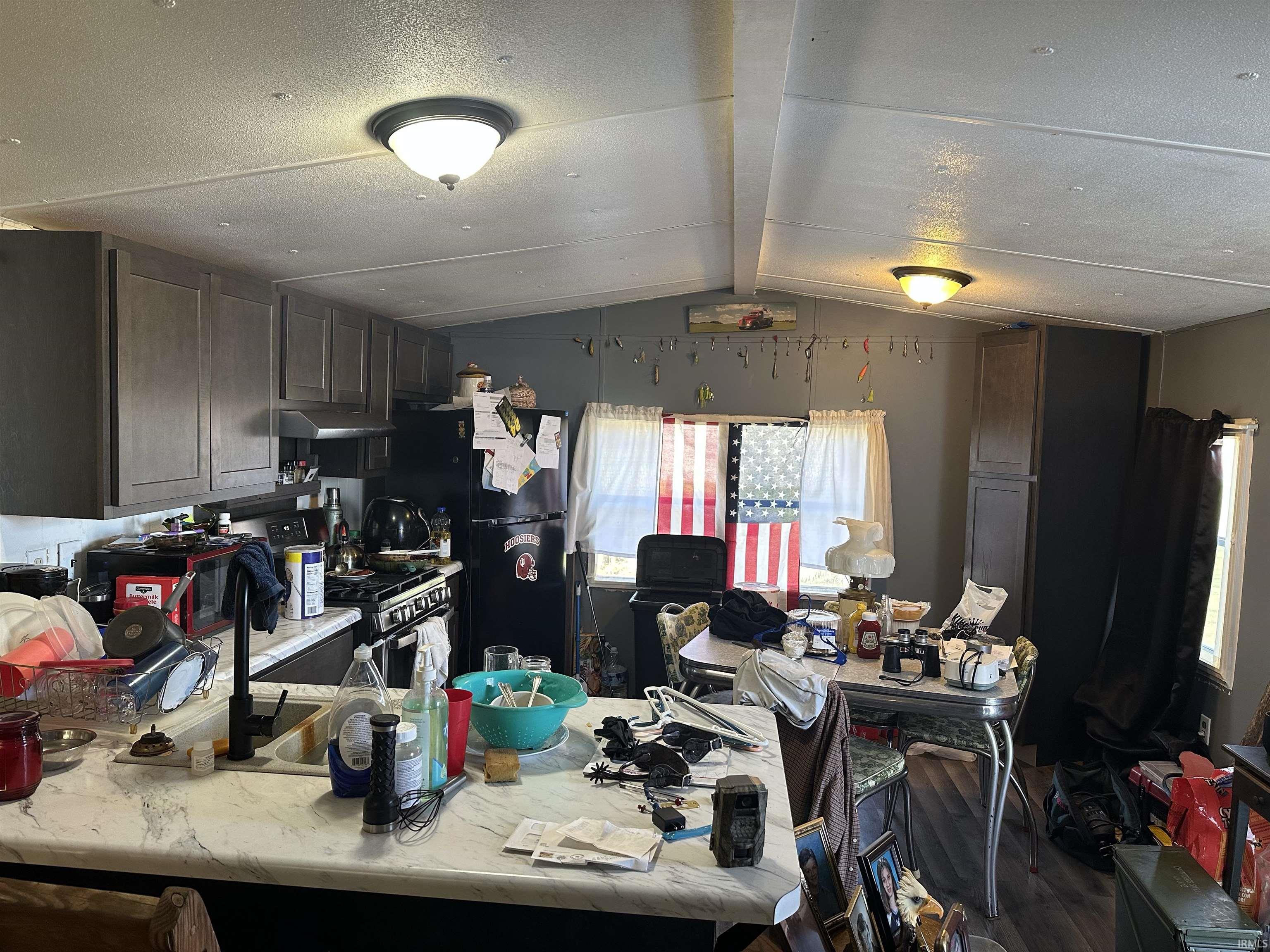 1125 E 400 South Knox IN 46534