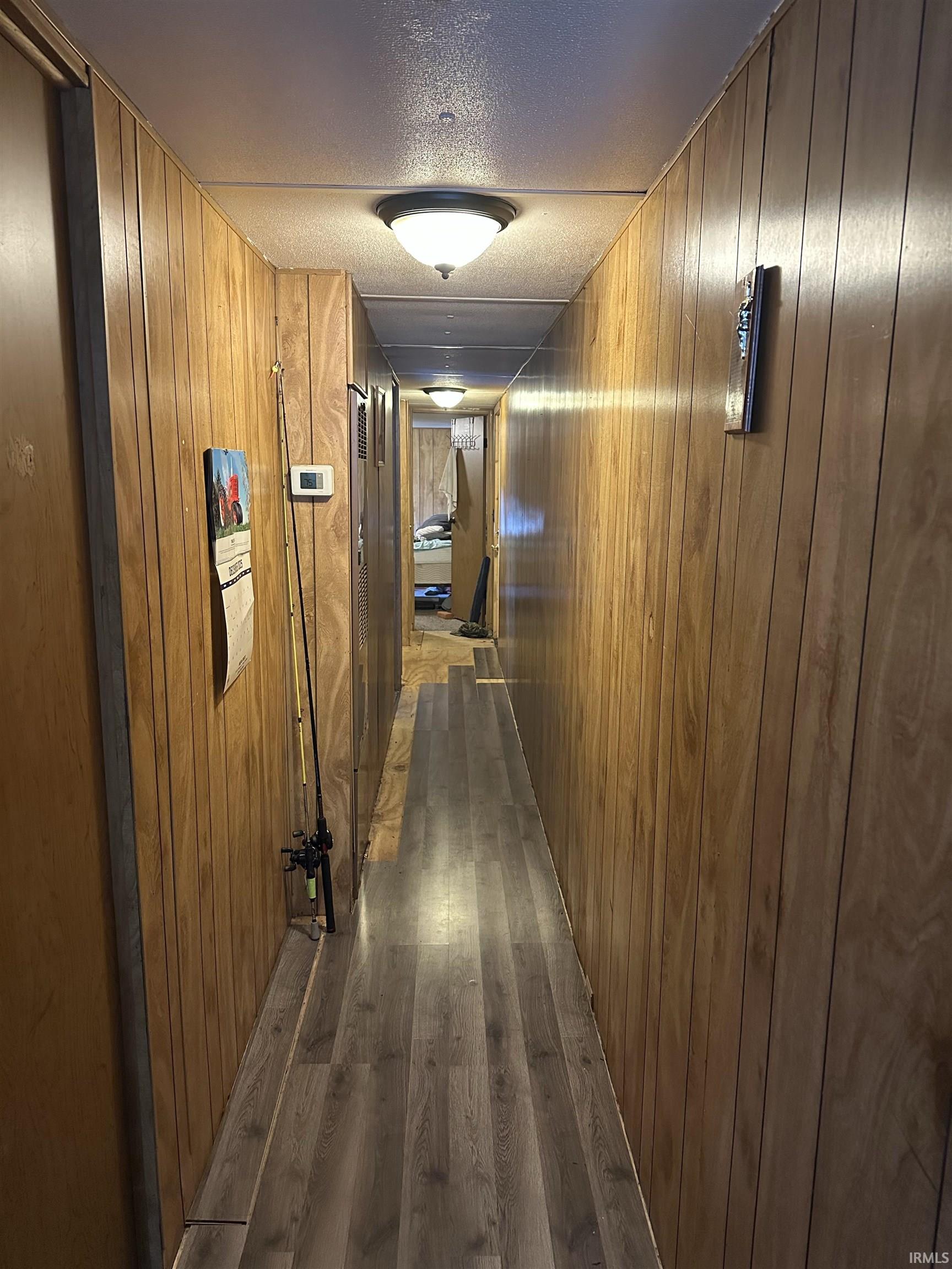 1125 E 400 South Knox IN 46534