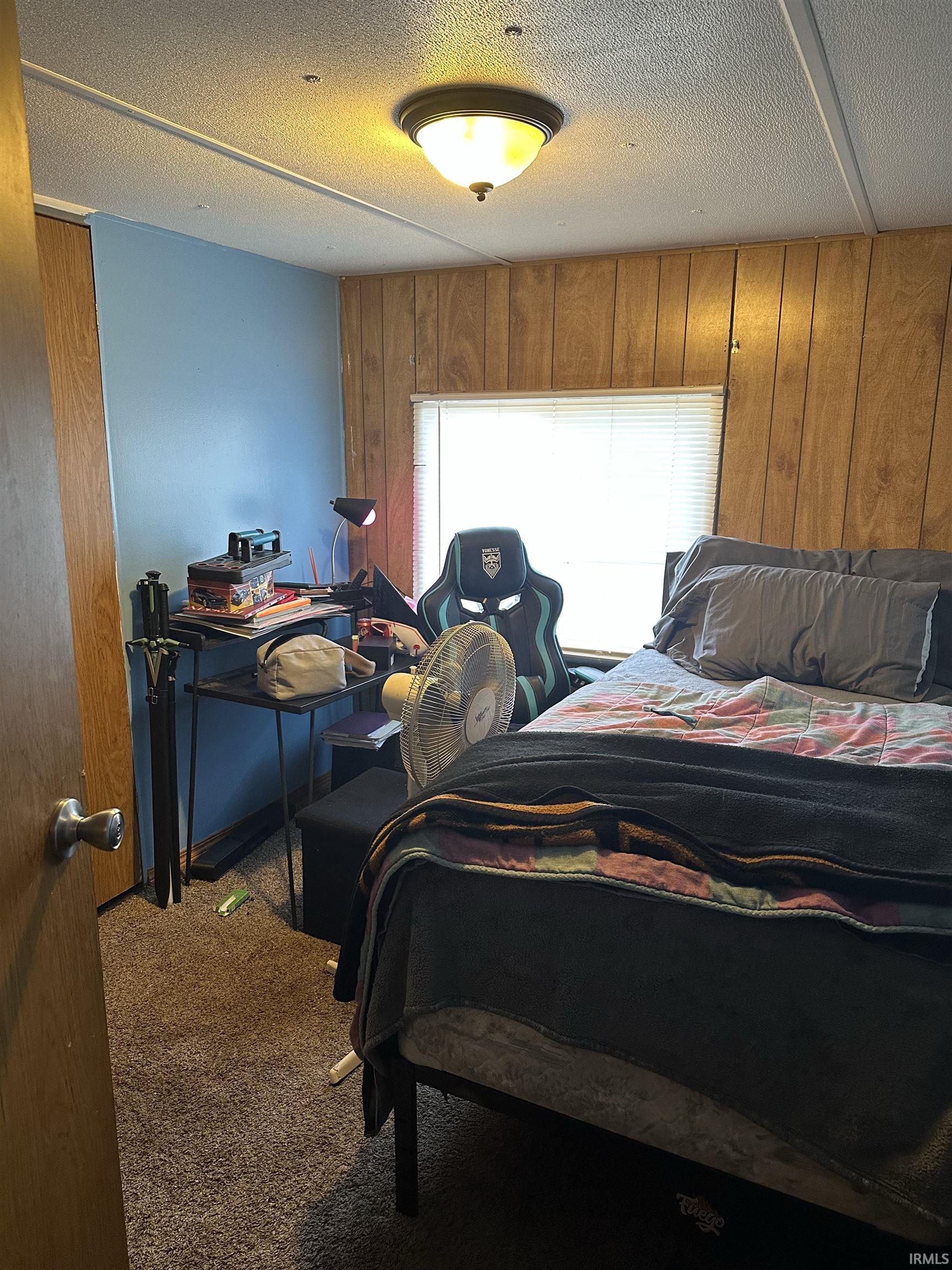 1125 E 400 South Knox IN 46534
