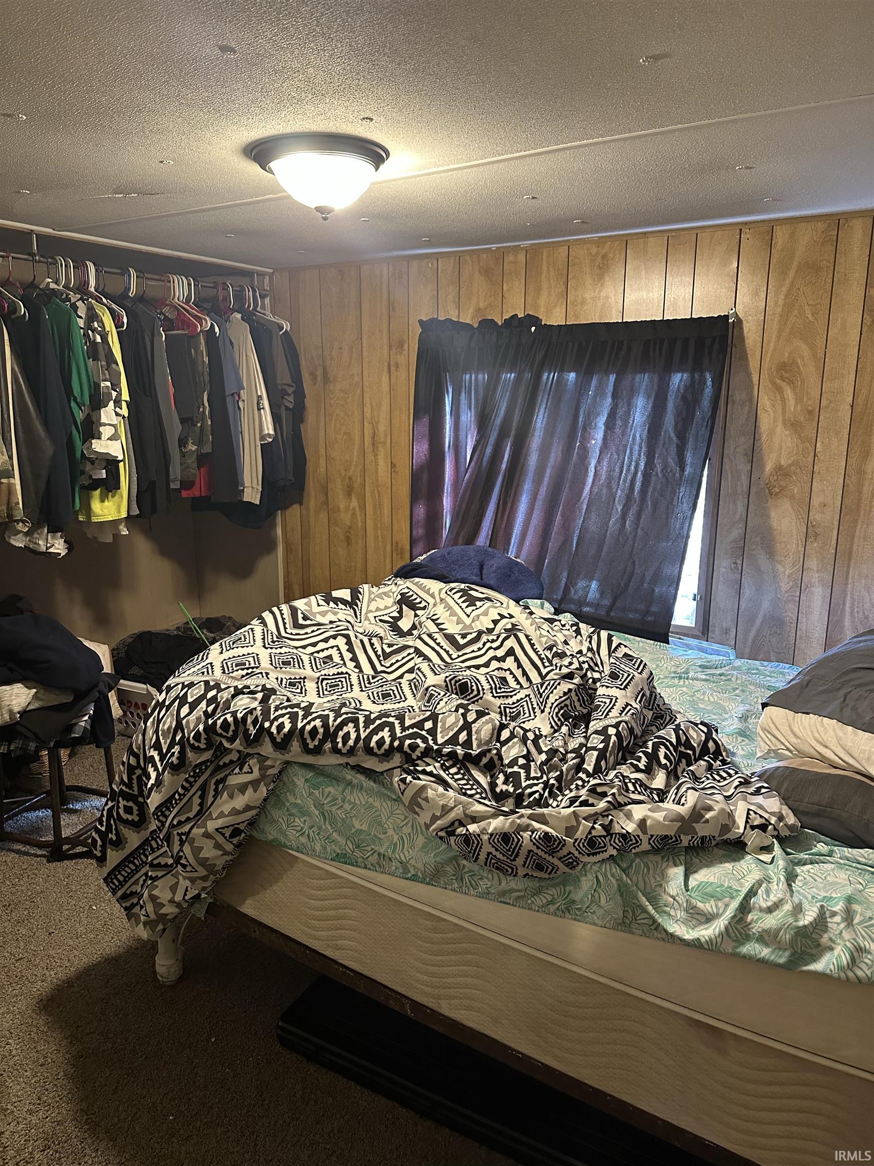 1125 E 400 South Knox IN 46534