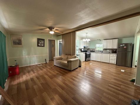 1319 W Gourley Pike Bloomington IN 47404