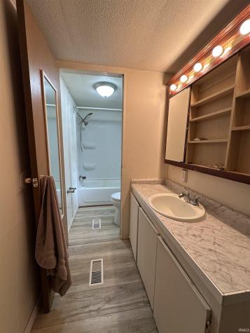 1319 W Gourley Pike Bloomington IN 47404