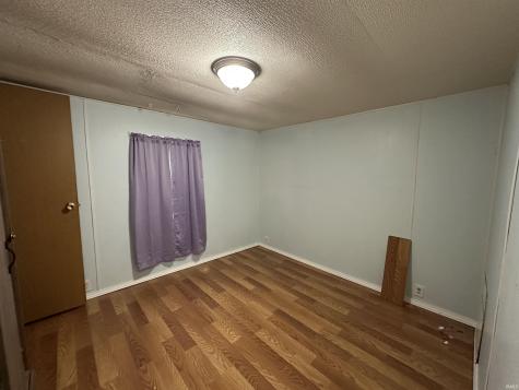 1319 W Gourley Pike Bloomington IN 47404