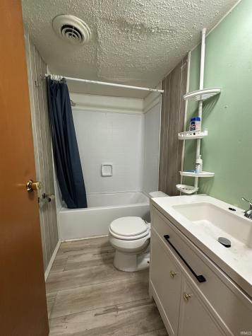 1319 W Gourley Pike Bloomington IN 47404