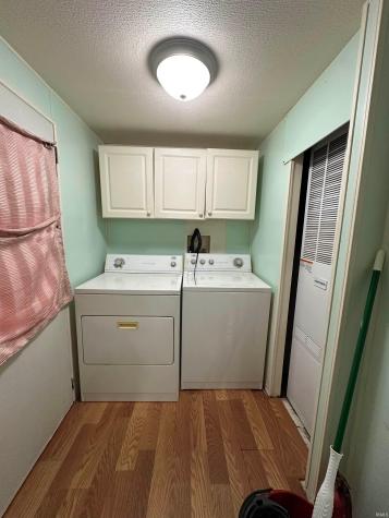 1319 W Gourley Pike Bloomington IN 47404