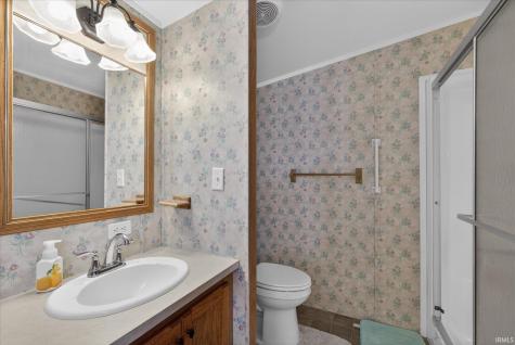 2540 S Meridian Road Mitchell IN 47446