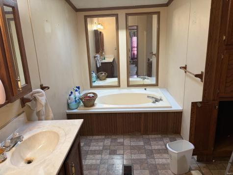 6079 N Lake Road 67 East Road Monticello IN 47960