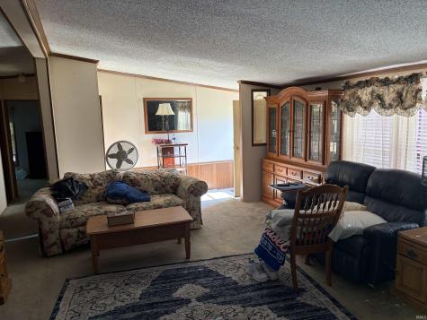 6079 N Lake Road 67 East Road Monticello IN 47960