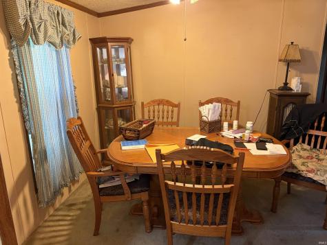6079 N Lake Road 67 East Road Monticello IN 47960