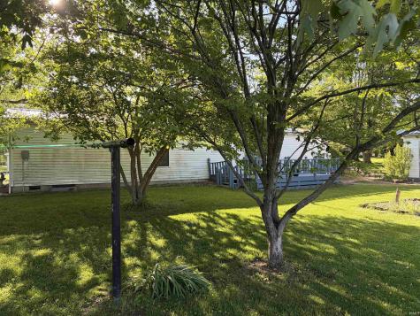 6079 N Lake Road 67 East Road Monticello IN 47960