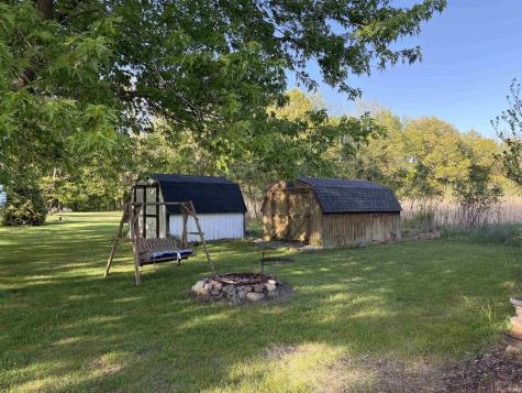 6079 N Lake Road 67 East Road Monticello IN 47960