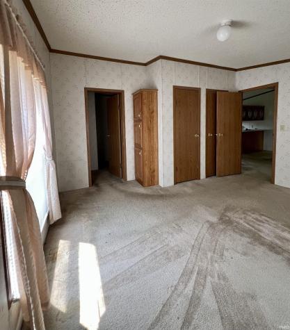 321 E Vincennes Street Orleans IN 47452