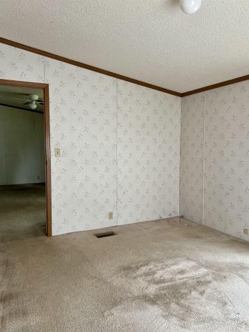 321 E Vincennes Street Orleans IN 47452