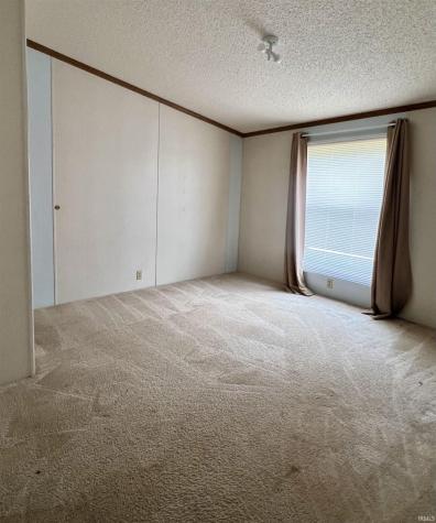 321 E Vincennes Street Orleans IN 47452