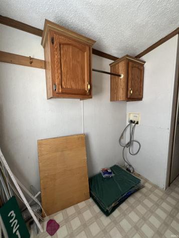 321 E Vincennes Street Orleans IN 47452
