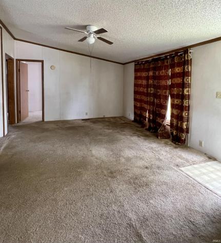 321 E Vincennes Street Orleans IN 47452