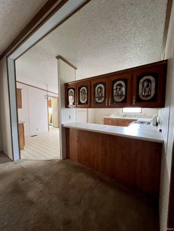 321 E Vincennes Street Orleans IN 47452