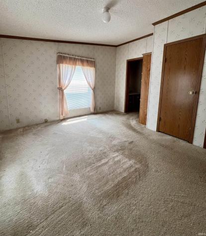 321 E Vincennes Street Orleans IN 47452