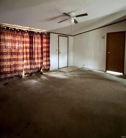 321 E Vincennes Street Orleans IN 47452