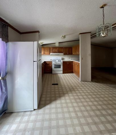 321 E Vincennes Street Orleans IN 47452
