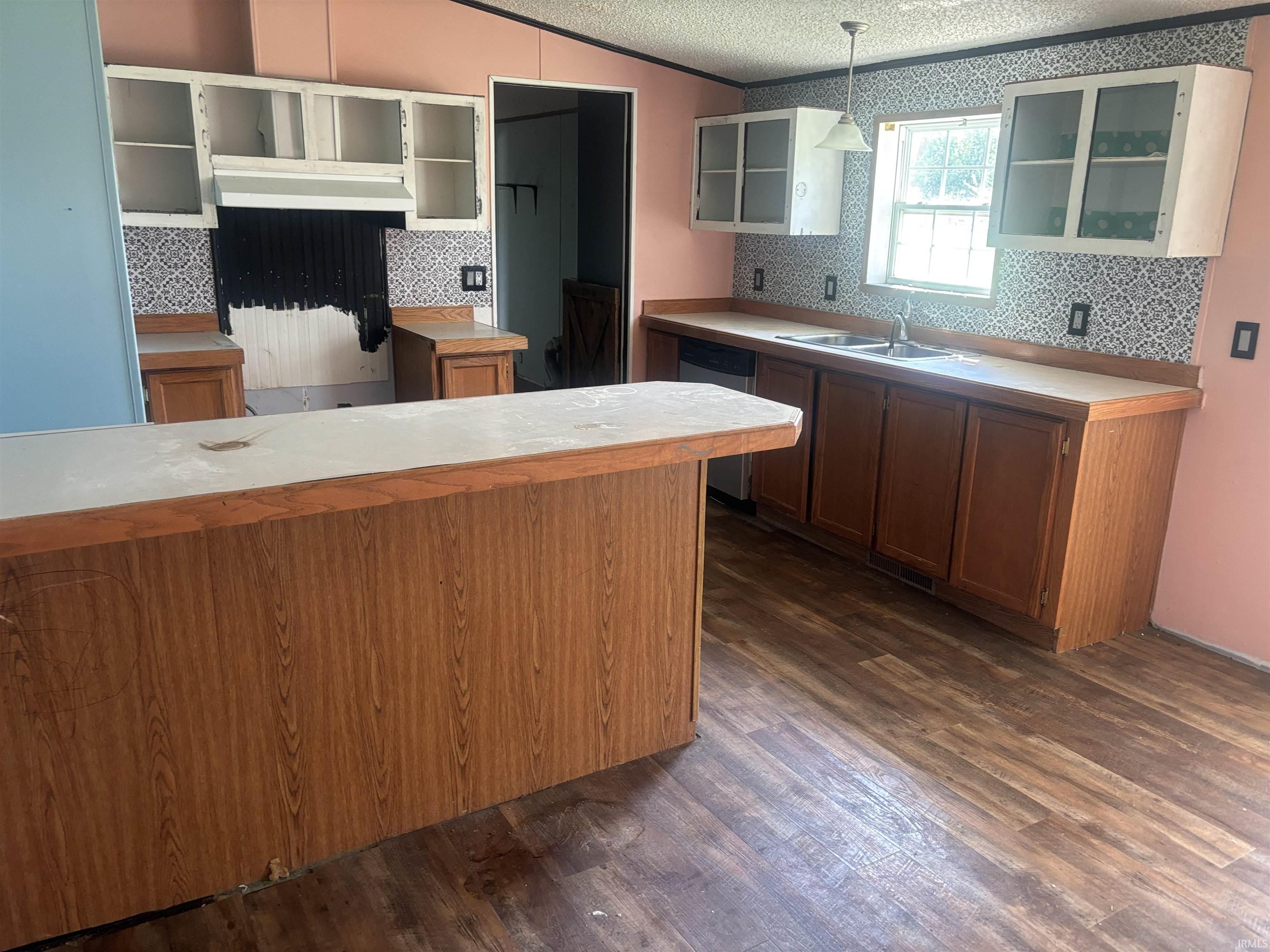 18915 2c Road Culver IN 46574
