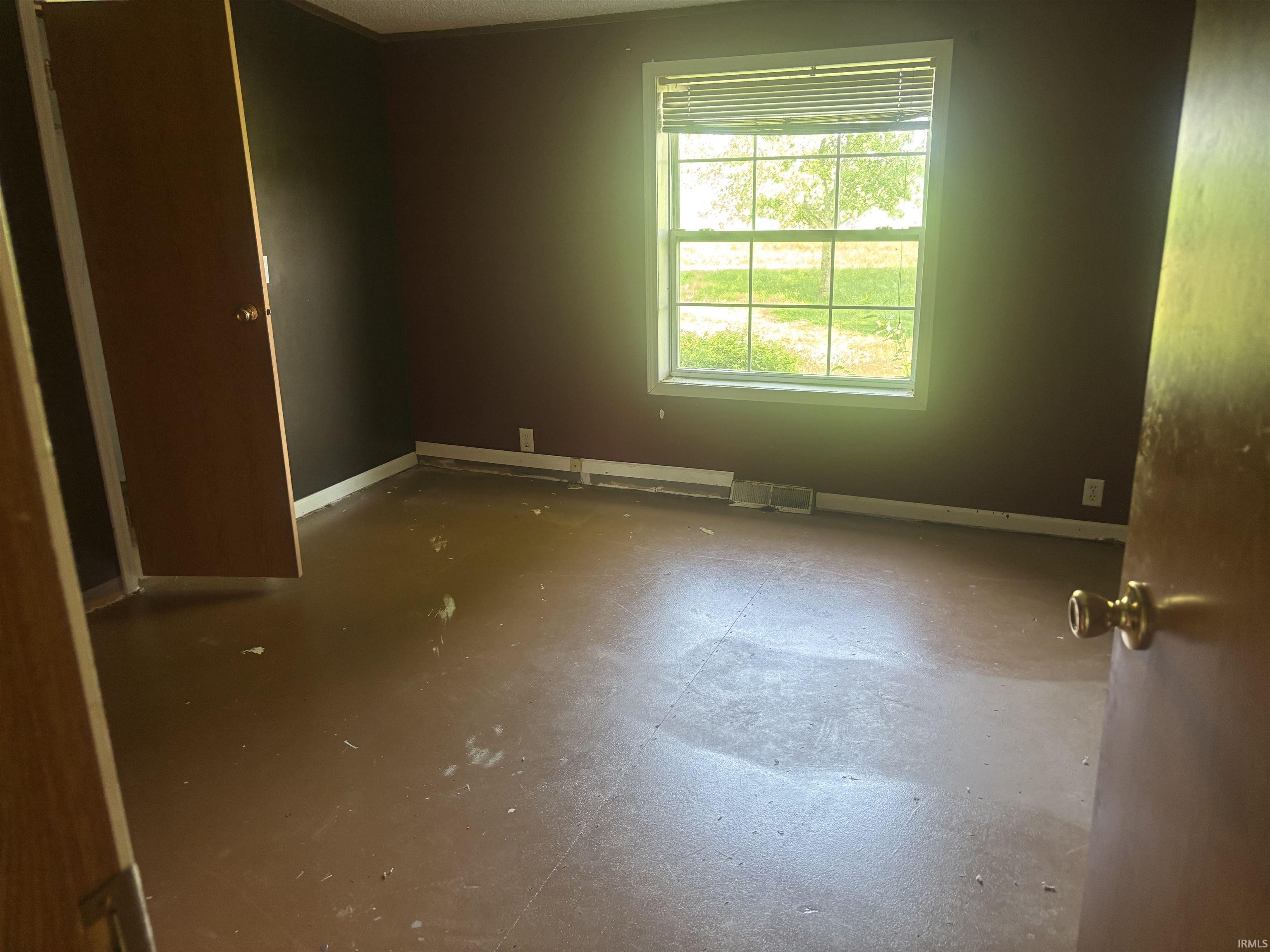 18915 2c Road Culver IN 46574